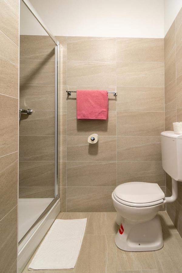 Double Room Pasman 4309A מראה חיצוני תמונה